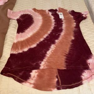 American eagle tshirt xs